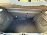 citroen-c3-2018-gasolina-1199cc