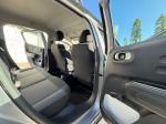 citroen-c3-2018-gasolina-1199cc