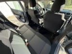 citroen-c3-2018-gasolina-1199cc