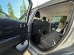 citroen-c3-2018-gasolina-1199cc