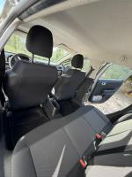 citroen-c3-2018-gasolina-1199cc