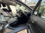 citroen-c3-2018-gasolina-1199cc