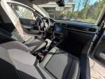citroen-c3-2018-gasolina-1199cc