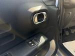 citroen-c3-2018-gasolina-1199cc
