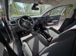 citroen-c3-2018-gasolina-1199cc