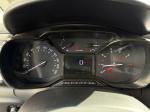 citroen-c3-2018-gasolina-1199cc