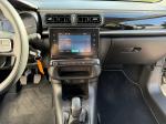 citroen-c3-2018-gasolina-1199cc