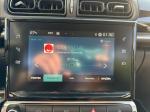 citroen-c3-2018-gasolina-1199cc