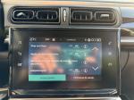 citroen-c3-2018-gasolina-1199cc
