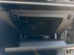 citroen-c3-2018-gasolina-1199cc