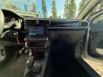 citroen-c3-2018-gasolina-1199cc