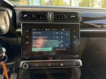 citroen-c3-2018-gasolina-1199cc
