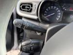 citroen-c3-2018-gasolina-1199cc