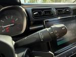 citroen-c3-2018-gasolina-1199cc