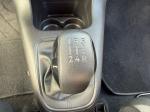 citroen-c3-2018-gasolina-1199cc