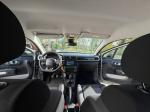citroen-c3-2018-gasolina-1199cc
