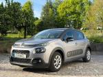 citroen-c3-2018-gasolina-1199cc