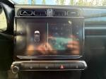 citroen-c3-2018-gasolina-1199cc