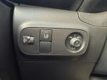 citroen-c3-2018-gasolina-1199cc