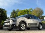 citroen-c3-2018-gasolina-1199cc