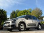 citroen-c3-2018-gasolina-1199cc