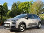 citroen-c3-2018-gasolina-1199cc