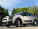 citroen-c3-2018-gasolina-1199cc