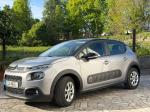 citroen-c3-2018-gasolina-1199cc