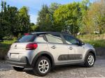 citroen-c3-2018-gasolina-1199cc