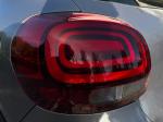 citroen-c3-2018-gasolina-1199cc