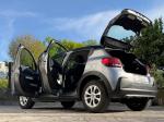 citroen-c3-2018-gasolina-1199cc