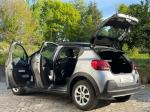 citroen-c3-2018-gasolina-1199cc