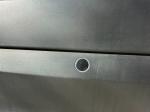 citroen-c3-2018-gasolina-1199cc