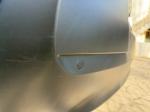 citroen-c3-2018-gasolina-1199cc