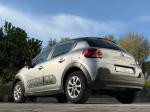 citroen-c3-2018-gasolina-1199cc