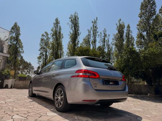 peugeot-308-sw-2015-gasolina-1199cc