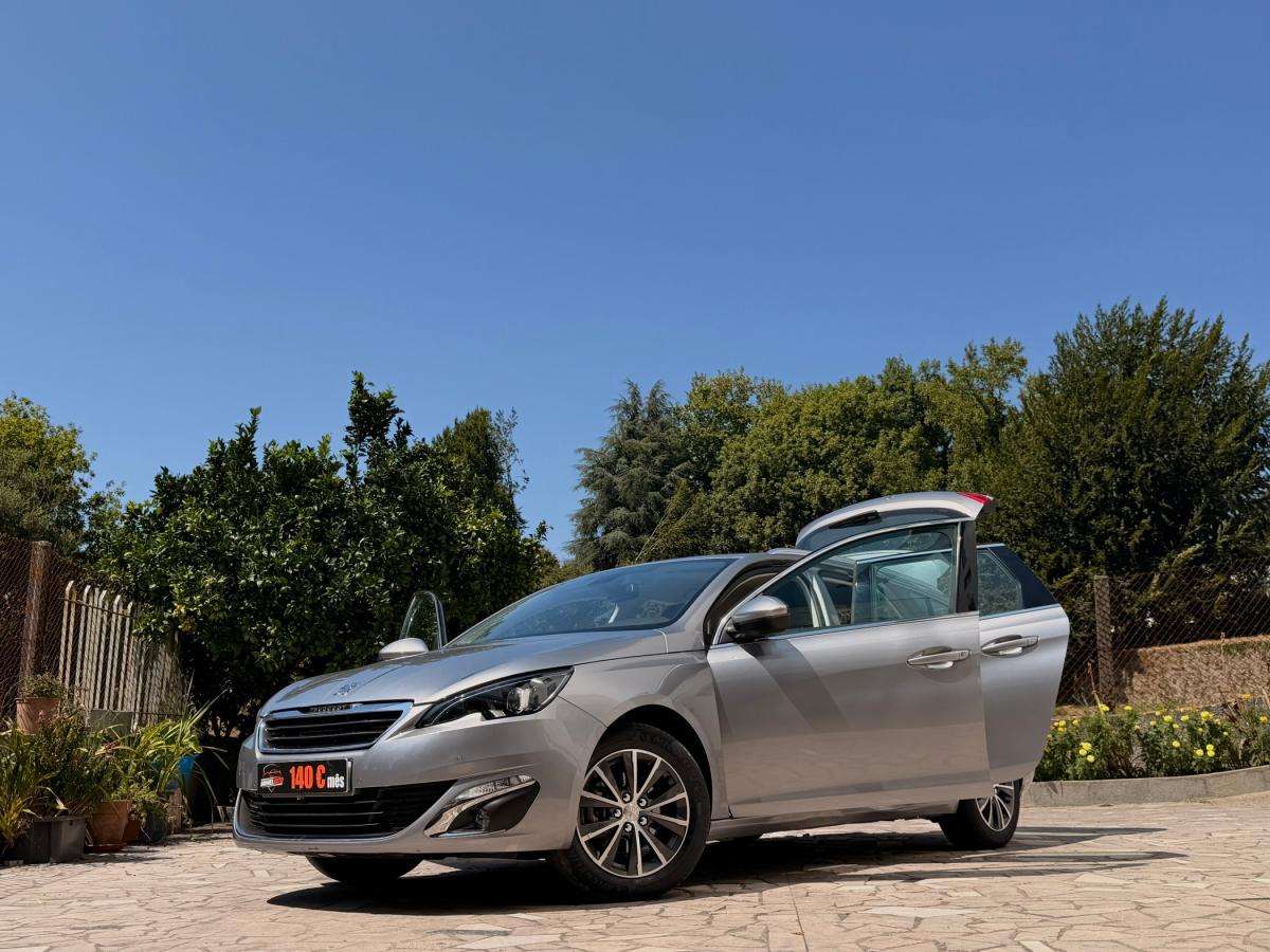 peugeot-308-sw-2015-gasolina-1199cc