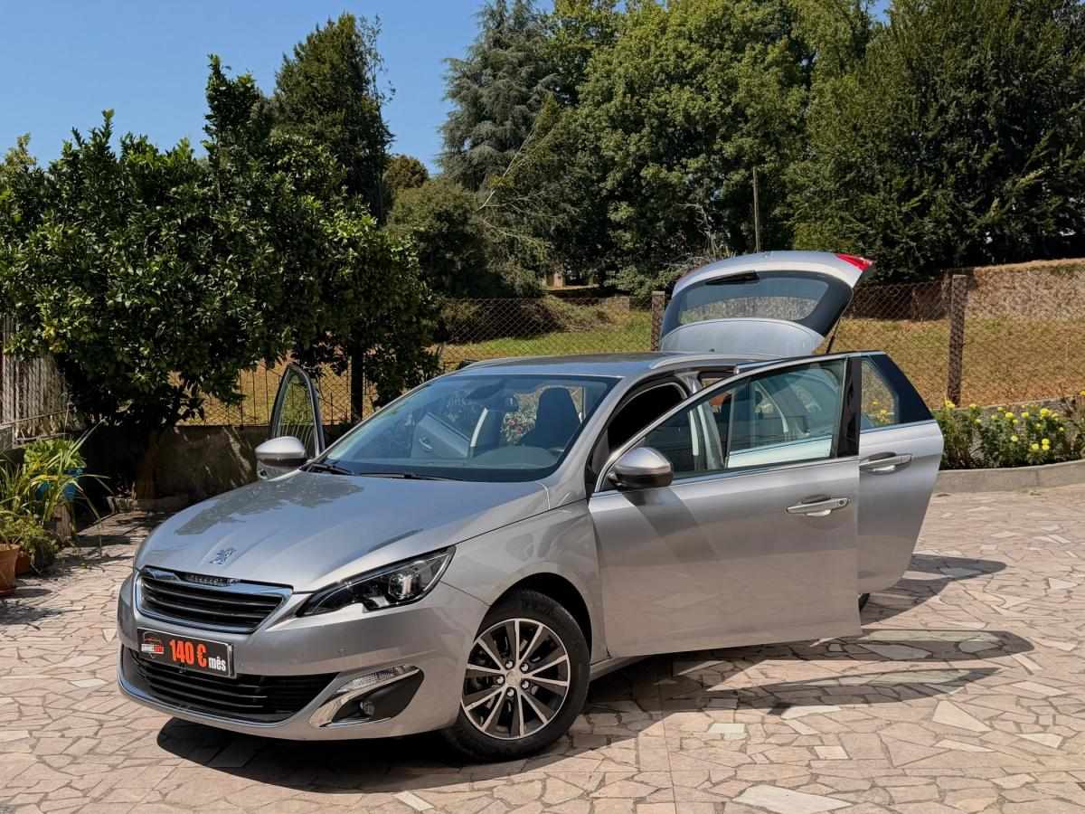 peugeot-308-sw-2015-gasolina-1199cc