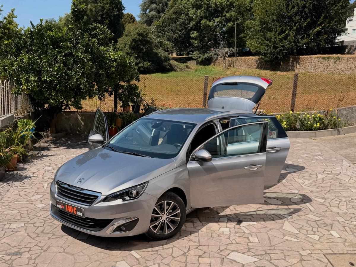 peugeot-308-sw-2015-gasolina-1199cc