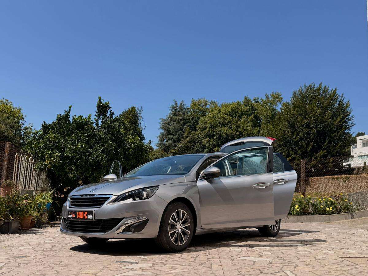 peugeot-308-sw-2015-gasolina-1199cc