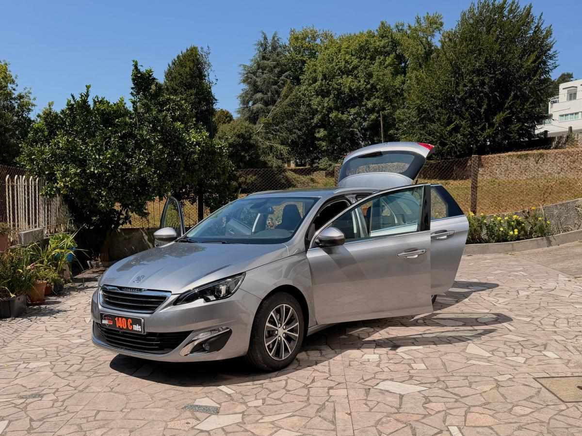 peugeot-308-sw-2015-gasolina-1199cc