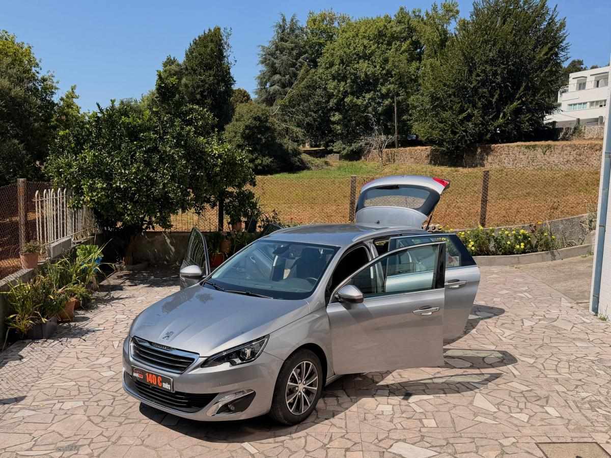 peugeot-308-sw-2015-gasolina-1199cc