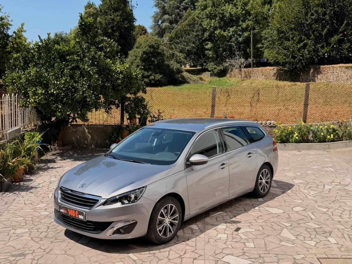 peugeot-308-sw-2015-gasolina-1199cc