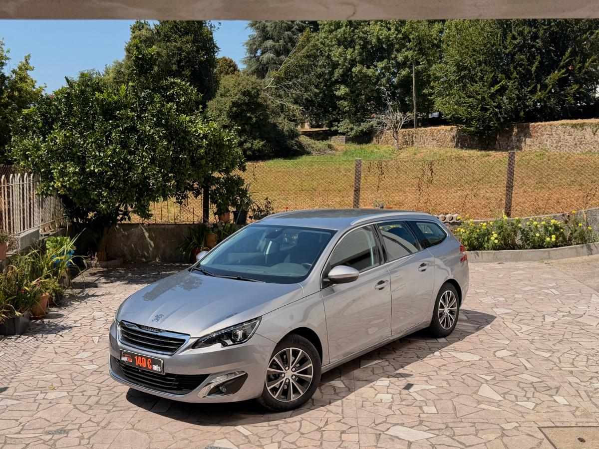 peugeot-308-sw-2015-gasolina-1199cc