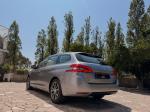 peugeot-308-sw-2015-gasolina-1199cc