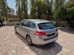 peugeot-308-sw-2015-gasolina-1199cc
