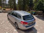 peugeot-308-sw-2015-gasolina-1199cc