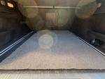 peugeot-308-sw-2015-gasolina-1199cc