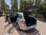 peugeot-308-sw-2015-gasolina-1199cc