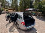 peugeot-308-sw-2015-gasolina-1199cc